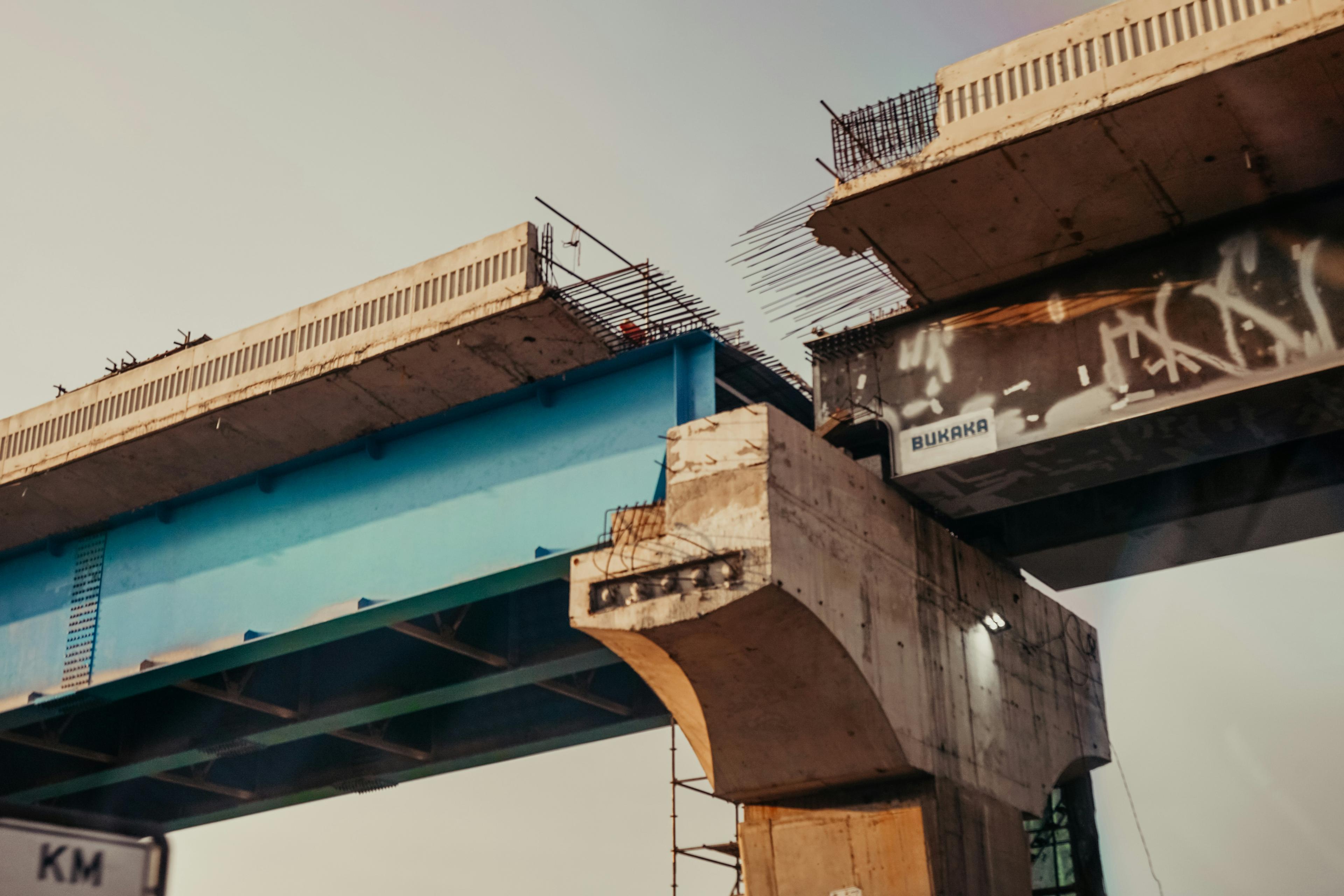Maintenance & Integrity Services