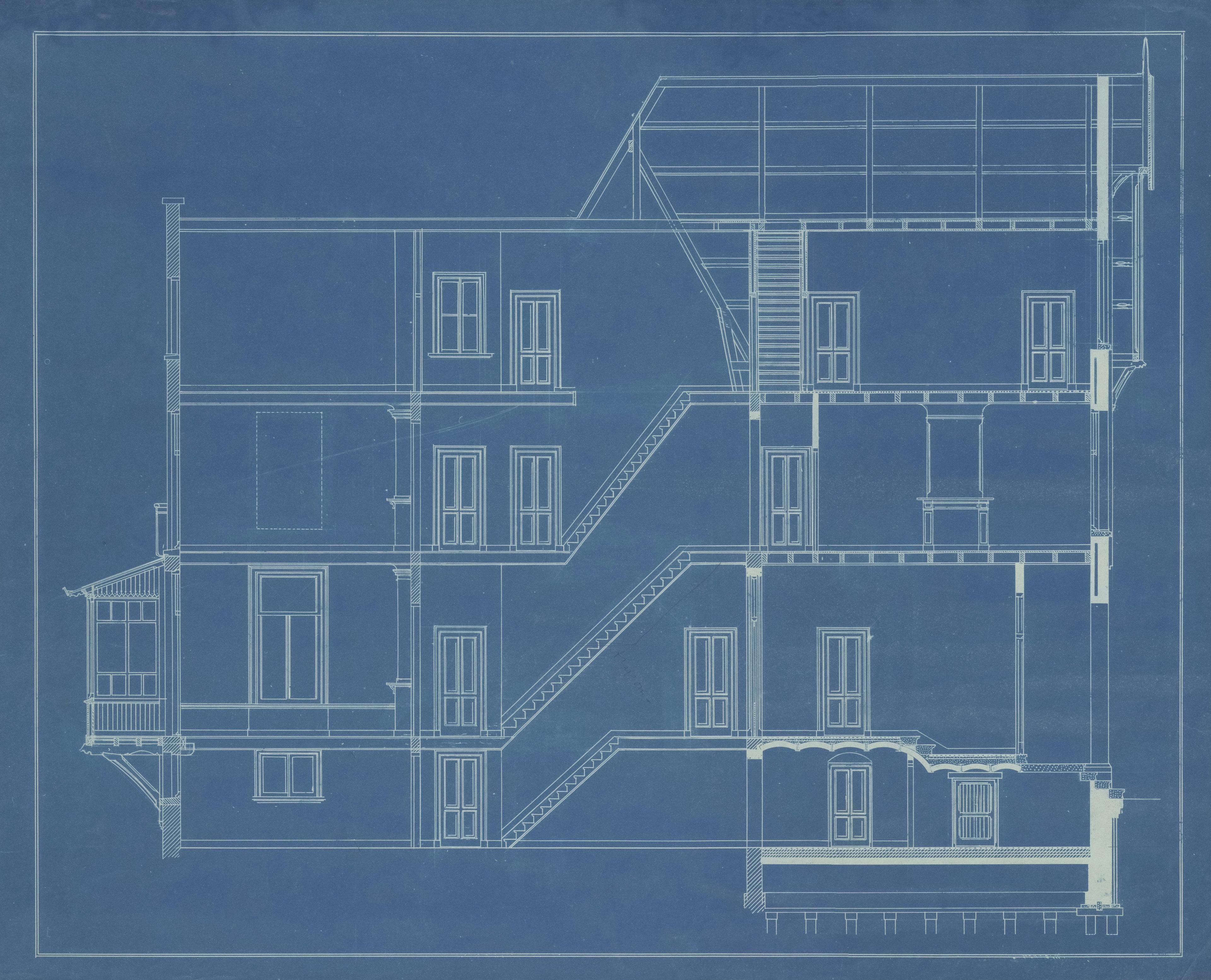 Engineering Design & Consultancy